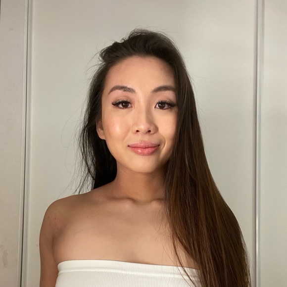 Meet your Posher, Vivi - Picture 1 of 1